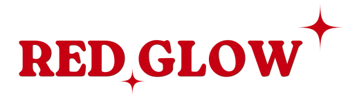 RedGlow.bg